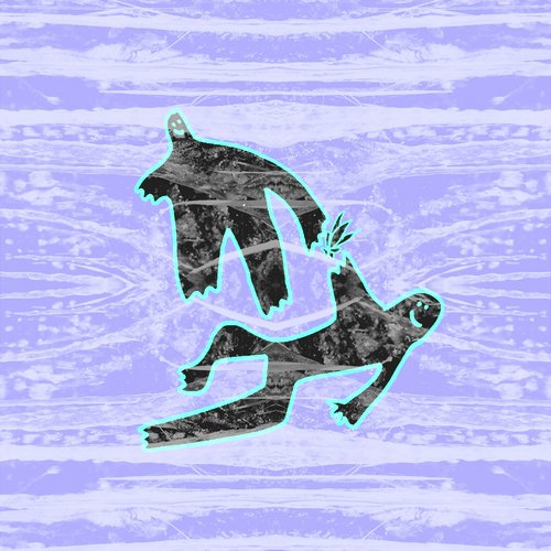 Dusk (Nikitch Remix) cover art