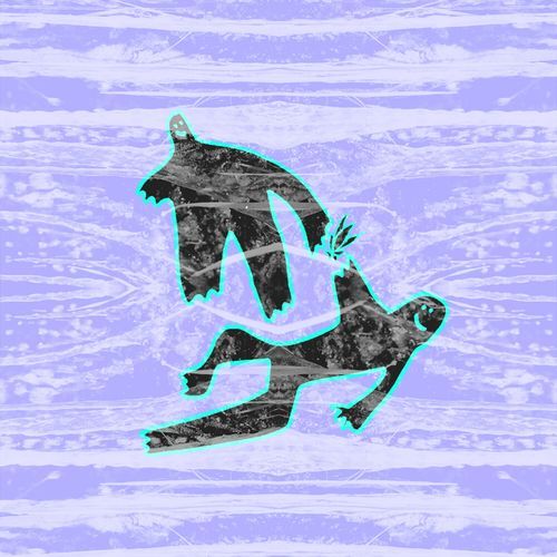 Dusk (Nikitch Remix) cover art