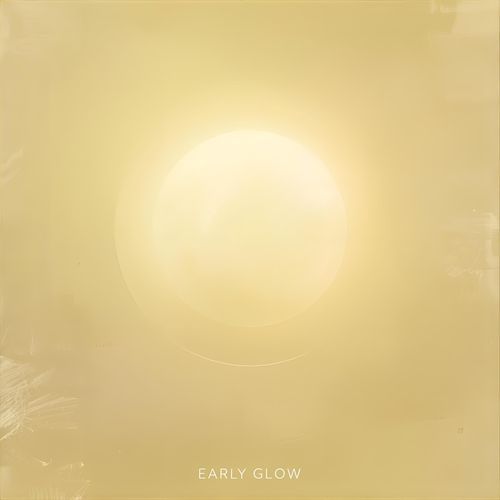 Warm Light Breath cover art