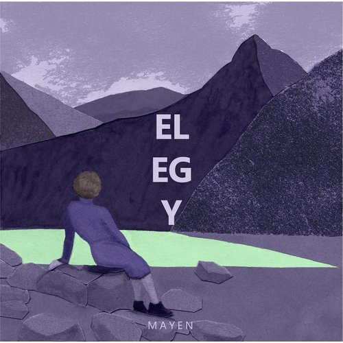 Elegy_poster_image