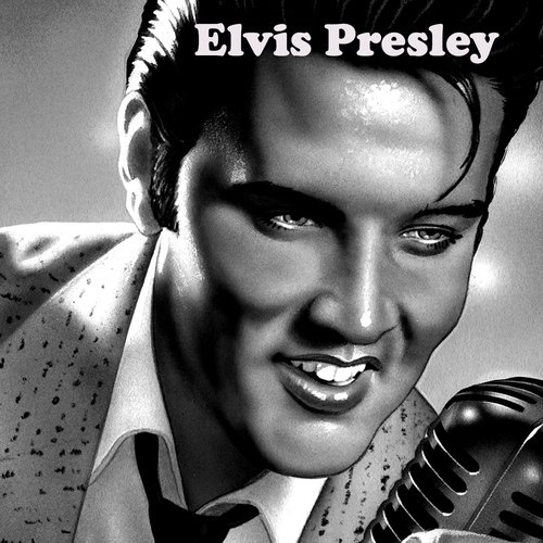 Tryin' To Get To You Lyrics - Elvis Presley - Only on JioSaavn