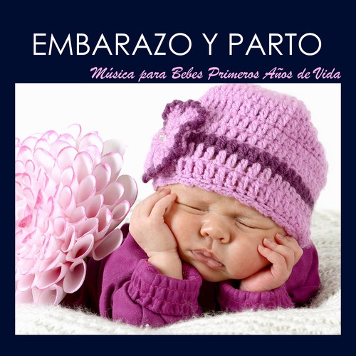 Musica de Piano cover art