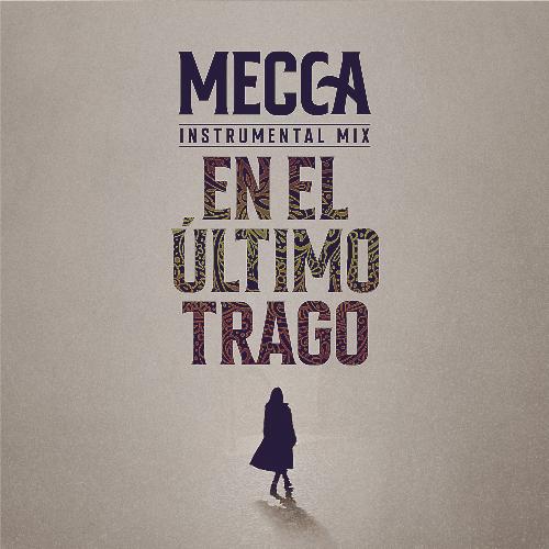 En el último trago (Instrumental Mix)