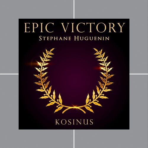 Epic Victory