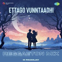 Ettago Vunntaadhi - Reggaeton Mix-CQInZkQEVFg