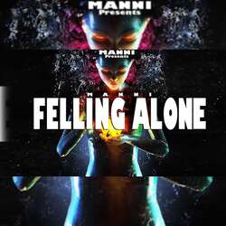 FELLING ALONE-BRsDCBZcekA