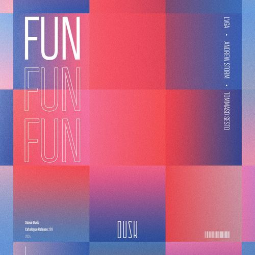 FUN (Extended Mix)