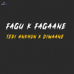 Fagu k Fagaane-GAFSBCZ1AQU