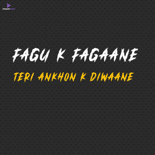 Fagu k Fagaane