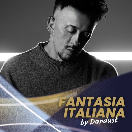 Fantasia Italiana (Electro folk)