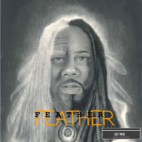 Funk of the Funk (feat. Sylvester Jones & Anthony Plant) cover art