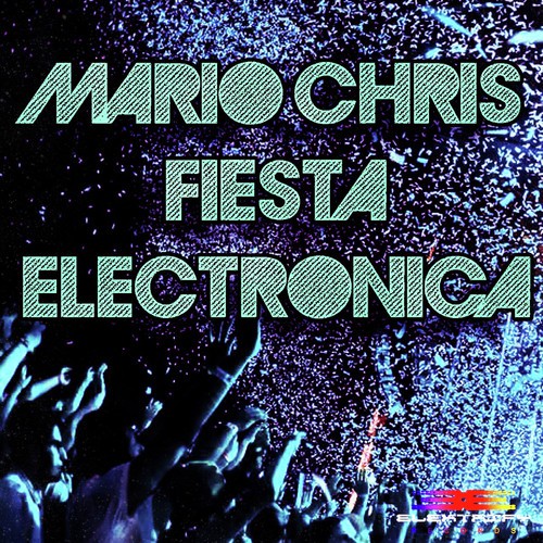 Fiesta Electronica