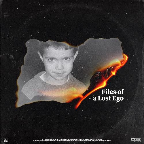 Pop Smoke and a Lullaby cover art