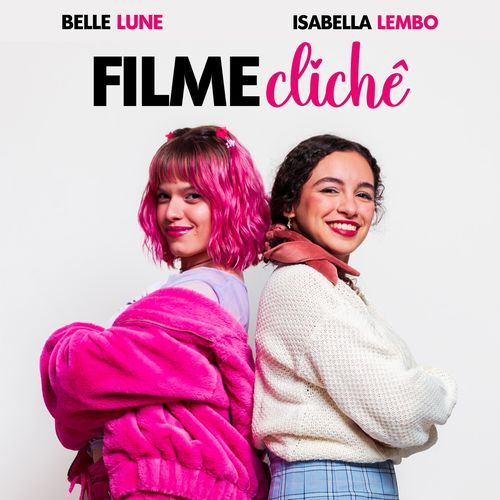 Filme Clichê