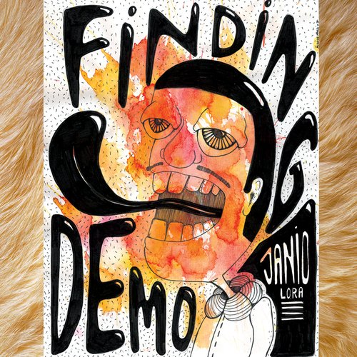 Puede Que Sí cover art