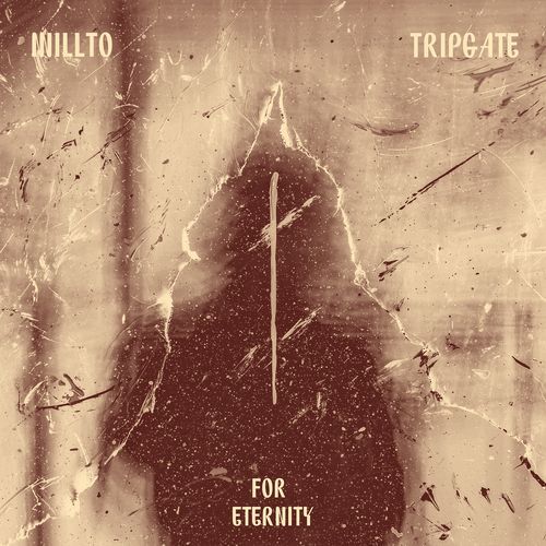 For Eternity (Radio Edit)