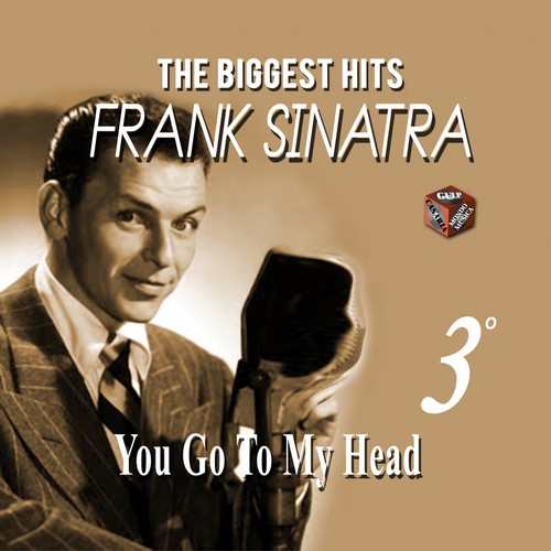 Paradise Lyrics - Frank Sinatra - Only on JioSaavn