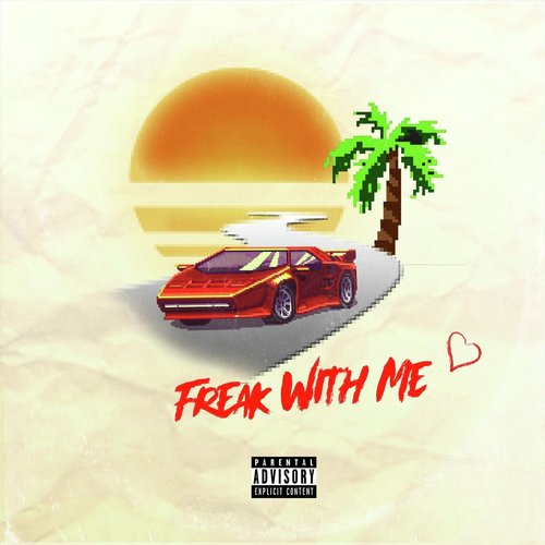 Freak with Me_poster_image