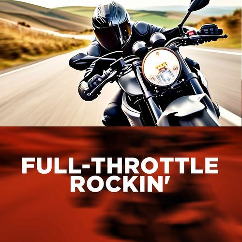 Roberta (Sped Up) cover art