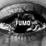 Fumo