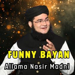 Funny bayan-AzhbaRdxfVU