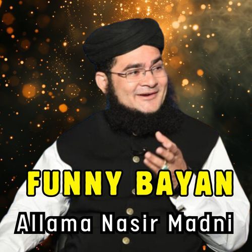 Funny bayan