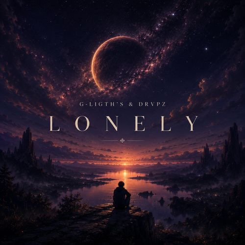 Lonely