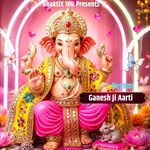 Ganesh Ji Aarti