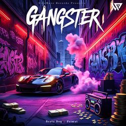 Gangster-JDAjHDdHdVY