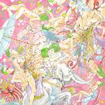 Happycore (felicita Remix)