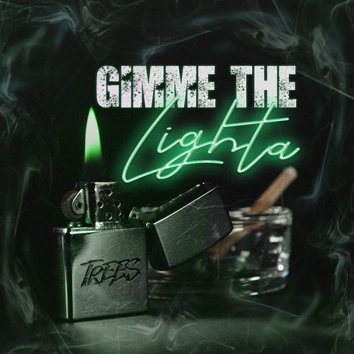 Gimme the Lighta_poster_image