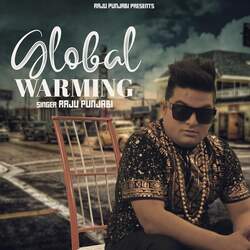 Global Warming-BBBeBy11fWU