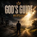 God's Guide