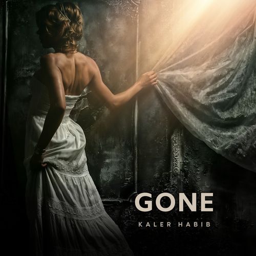 Gone