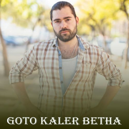 Goto Kaler Betha