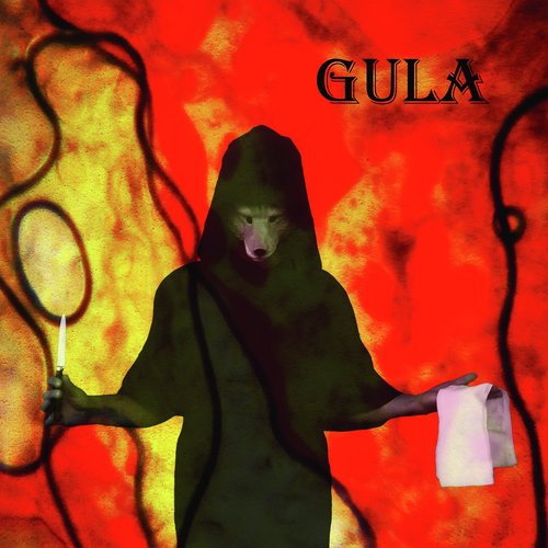 Gula