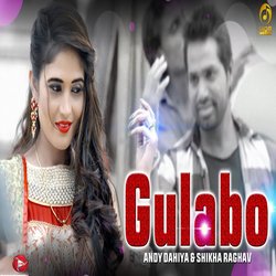 Gulabo-SB5YZBx8dEQ