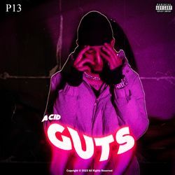 Guts-Jj4FYTJzW2c