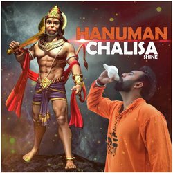 Hanuman Chalisa-RCxdUEwdAFQ