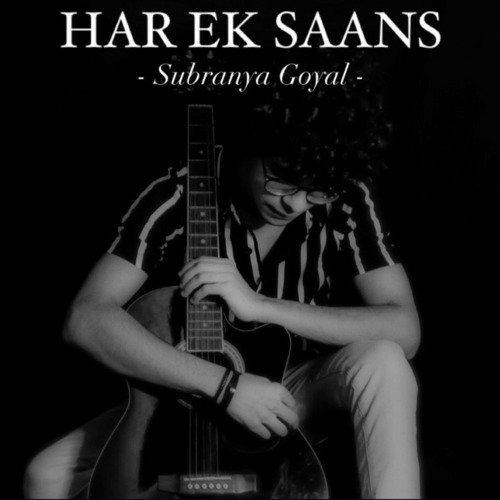 Har Ek Saans_poster_image