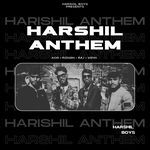 Harshil Anthem