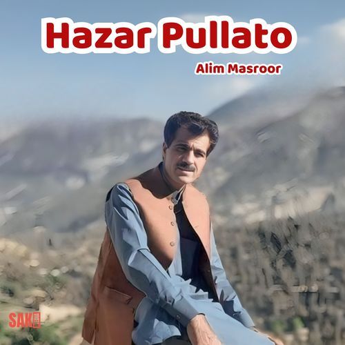 Hazar Pullato