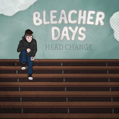 Bleacher Days