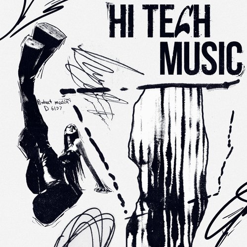 Я Нe Хочу Lyrics - Hi Tech Music - Only On JioSaavn