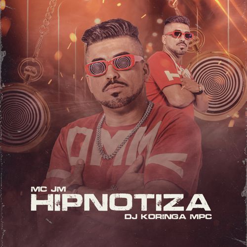 Hipnotiza_poster_image