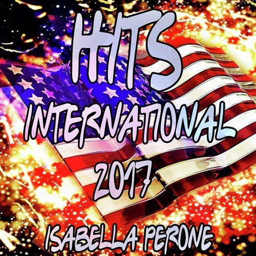 Hits International 2017