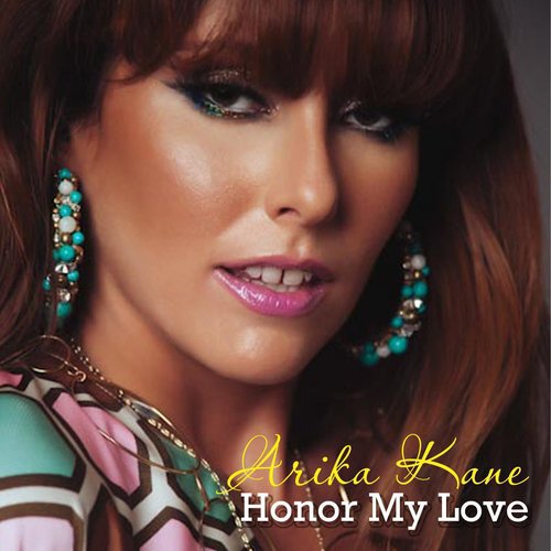 Honor My Love_poster_image