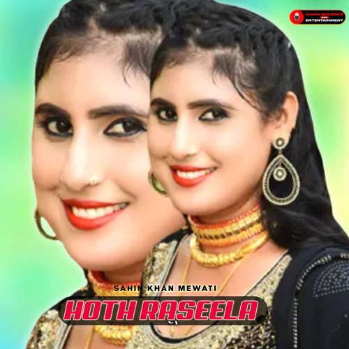 Hoth Raseela