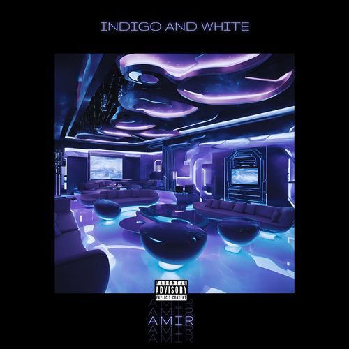 INDIGO AND WHITE_poster_image