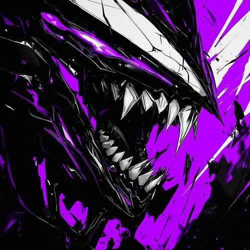 INVASION PHONK VOL 1